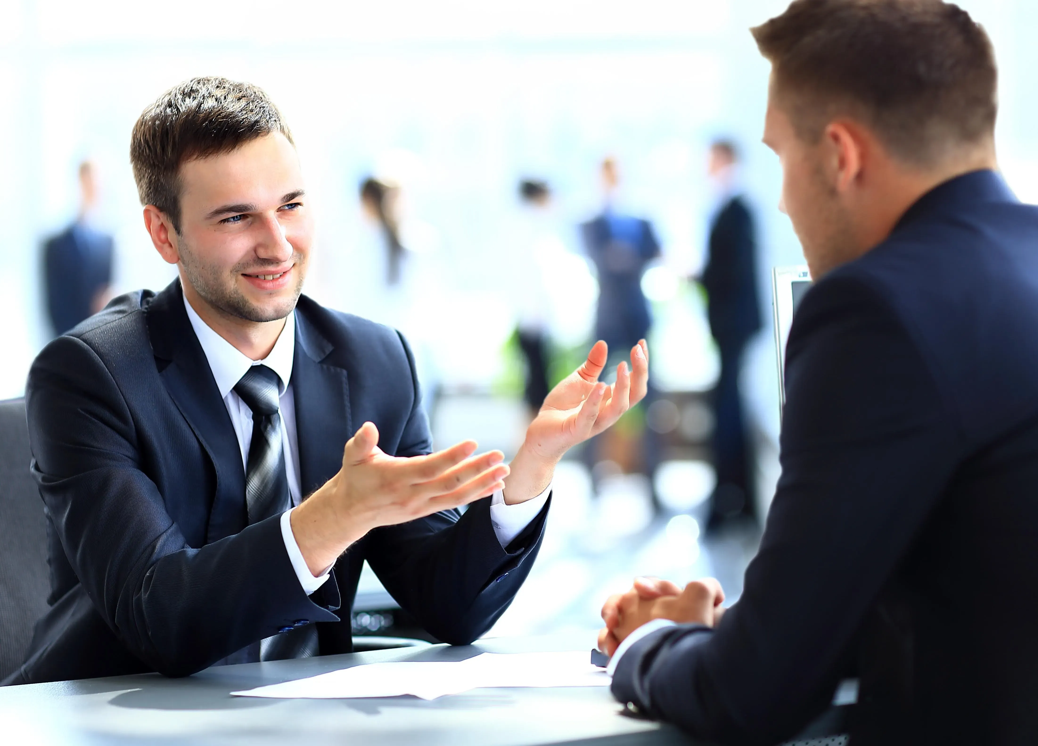 Coaching Świadome Tworzenie